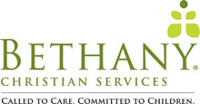 bethany