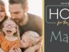 2025 Hope for the Journey Conference
